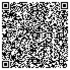 QR code with Kp Skeen Consulting LLC contacts