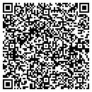 QR code with Service Decorating contacts