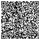 QR code with Lyle Barth Farm contacts