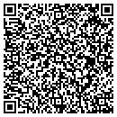 QR code with Nicolon Corporation contacts