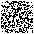 QR code with Borchers James W DDS contacts