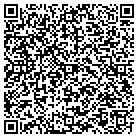 QR code with Maple Ridge Farm Hay Rack Ride contacts