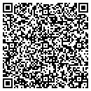 QR code with Treasured Nights contacts
