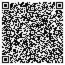 QR code with Siegferth contacts