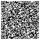 QR code with Performance Fibers Operations Inc contacts