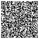QR code with Signature Plus Hvac contacts