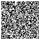 QR code with Ks2 Consulting contacts