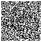 QR code with Kuttin Consulting Group Inc contacts