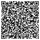 QR code with Silla Cooling Systems contacts