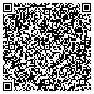 QR code with Professional Turf Products LLC contacts