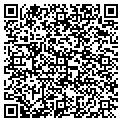 QR code with Lad Consulting contacts