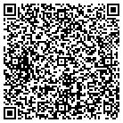 QR code with Simpson Heating & Cooling contacts