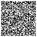 QR code with Heliopolis Builders contacts