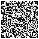QR code with Marlay John contacts