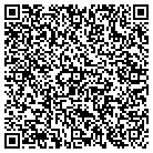 QR code with Trimble Towing contacts