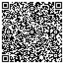 QR code with Ali Ziad A DDS contacts