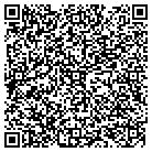 QR code with Garcia Landscaping Maintenance contacts