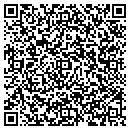 QR code with Tri-State Towing & Recovery contacts