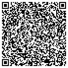 QR code with Tri State Towing & Recovery contacts