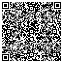 QR code with Anthony P Culotta Dds contacts
