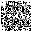 QR code with 225 Berry HOA Building Mntnc contacts