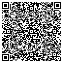 QR code with Lane Consulting LLC contacts