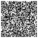 QR code with Skaggs Heating contacts