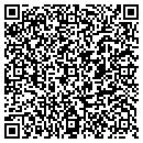 QR code with Turn Left Towing contacts