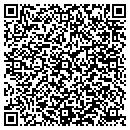 QR code with Twenty Four Hour Direct T contacts