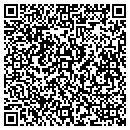 QR code with Seven Trees Video contacts