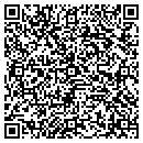 QR code with Tyrone L Mentzer contacts