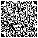 QR code with Arthur C Jee contacts