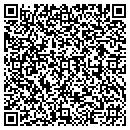 QR code with High Drive Dozing LLC contacts