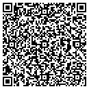 QR code with Mcgrain Carl contacts