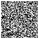 QR code with Ldns Consulting LLC contacts