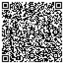 QR code with Mcwilliams Delmar contacts