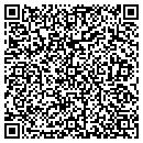 QR code with All American Appraisal contacts