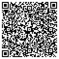 QR code with Sunbright Painting contacts