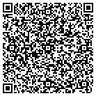 QR code with Leading Edge Consultants contacts