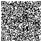QR code with Slaughter Heating & Cooling contacts