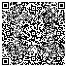 QR code with S & L Htg & Air Cond/A C contacts