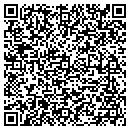 QR code with Elo Industries contacts
