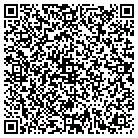 QR code with Lec Consulting & Inspection contacts
