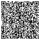 QR code with Valley Wrecker Service contacts