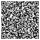 QR code with Legacy Cruise Consulting contacts