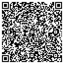 QR code with Sun Painting CO contacts
