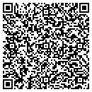 QR code with Mike Driscoll Farm contacts
