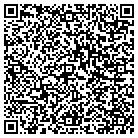 QR code with Versaille Towing Storage contacts