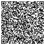 QR code with Vic's Towing & Recovery contacts