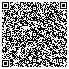 QR code with Uhaul Of Eastern New York contacts
